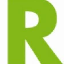 Rinconeducativo